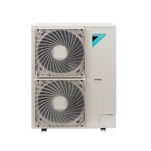 Настенный кондиционер Daikin