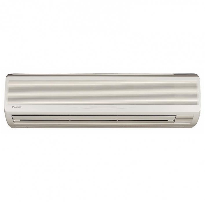 Настенный кондиционер Daikin FAQ71B/RQ71BV3 фото