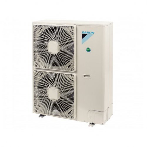 Канальный кондиционер Daikin