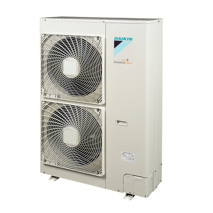 Канальный кондиционер Daikin