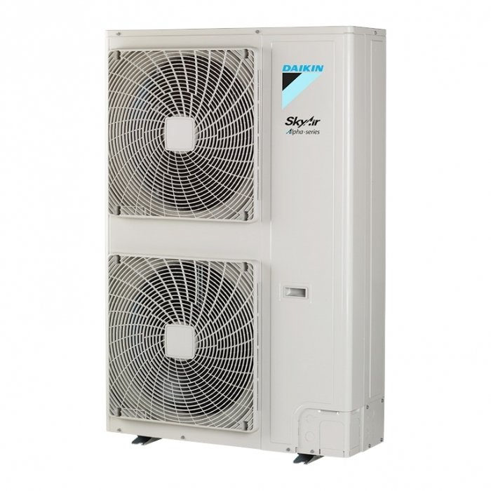 Канальный кондиционер Daikin