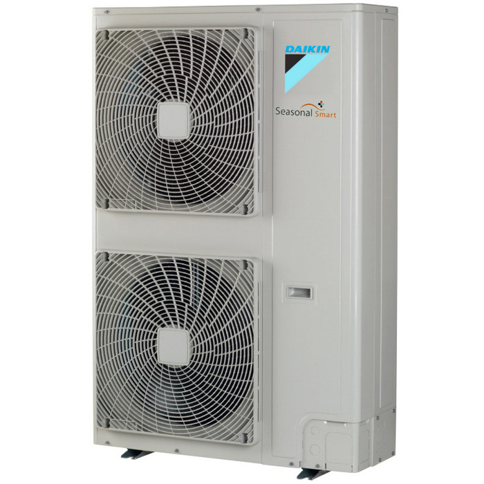 Канальный кондиционер Daikin