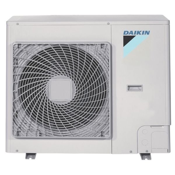 Канальный кондиционер Daikin