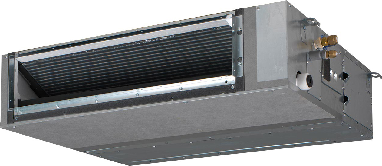 Канальный кондиционер Daikin Daikin FBA35A9/RXM35A