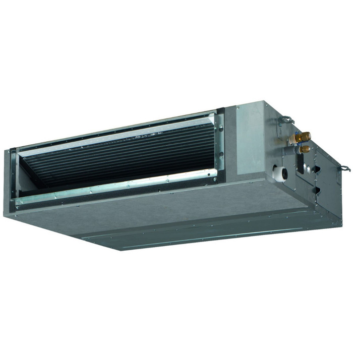 Канальный кондиционер Daikin FBA60A9/RZAG60A