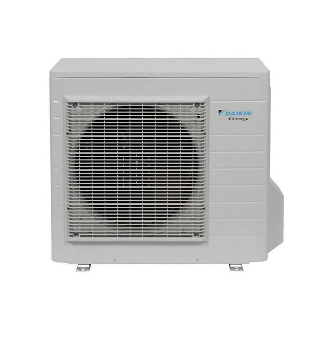 Канальный кондиционер Daikin