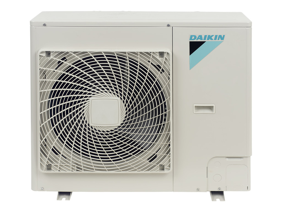 Канальный кондиционер Daikin