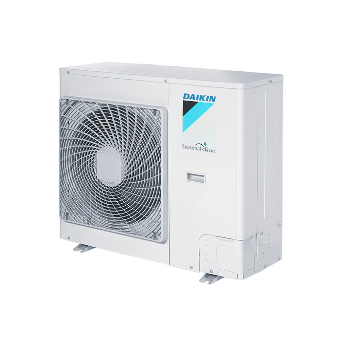 Канальный кондиционер Daikin