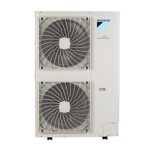 Канальный кондиционер Daikin