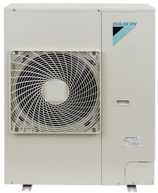 Воздух-Воздух Daikin