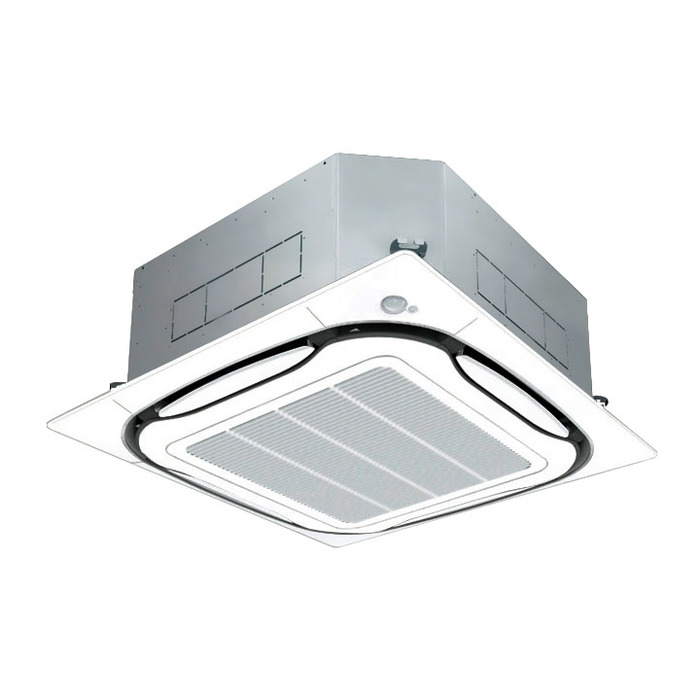 

Кассетный внутренний блок мульти-сплит системы Daikin, Daikin FCAG50A