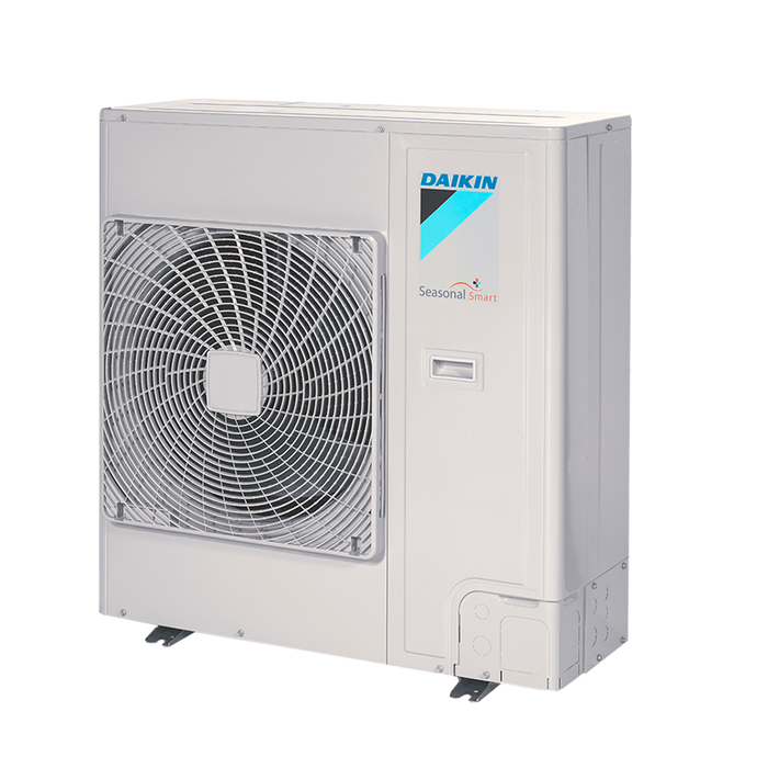 Канальный кондиционер Daikin FDA125A/RZQSG125L9V/-40 Daikin FDA125A/RZQSG125L9V/-40 - фото 2