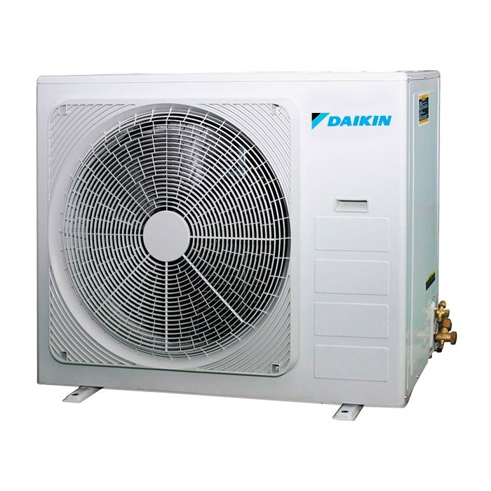 Канальный кондиционер Daikin