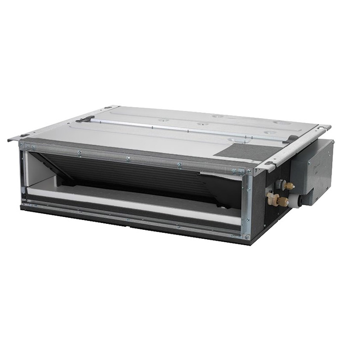 

Канальный внутренний блок мульти-сплит системы Daikin, Daikin FDXM25F3