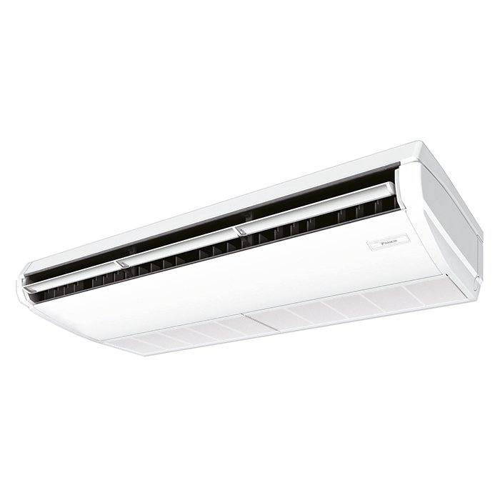 

Подпотолочный кондиционер Daikin, Daikin FHQ100CB/RZQG100L9V