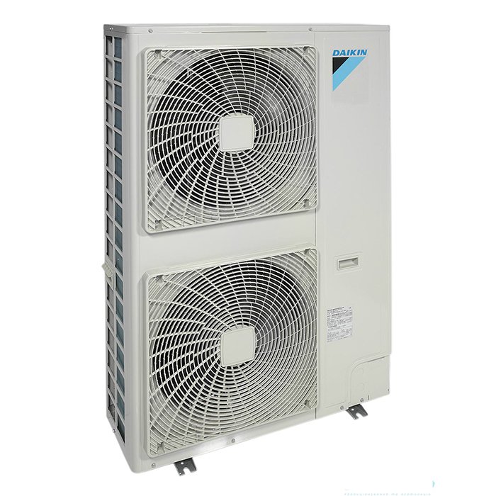 Напольно-потолочный кондиционер Daikin FLQN60EXV/RYN60CXV Daikin FLQN60EXV/RYN60CXV - фото 3