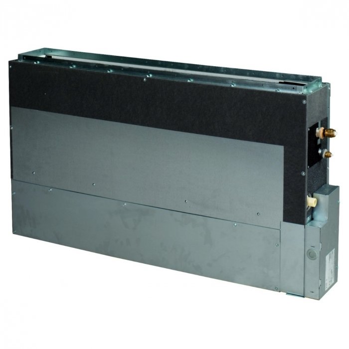

Напольно-потолочный кондиционер Daikin, Daikin FNA60A/RXM60M9