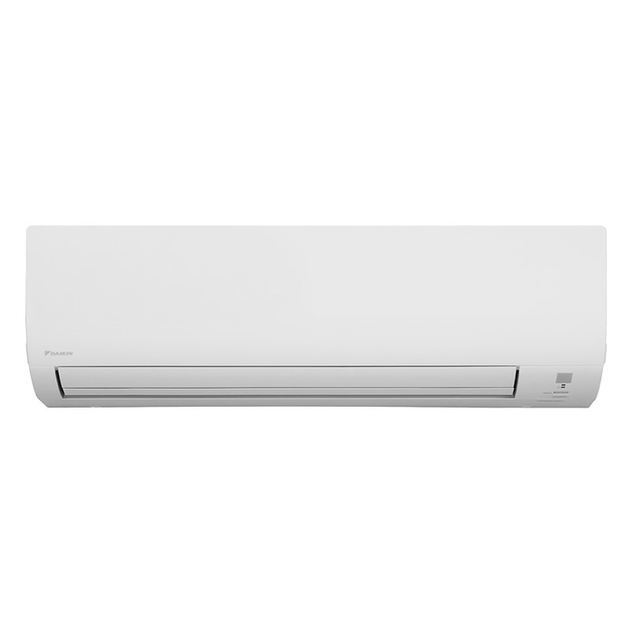 

Инверторный кондиционер Daikin, Daikin FTX50KV/RX50K