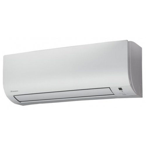 

Настенный кондиционер Daikin, Daikin FTX71KV/RX71K