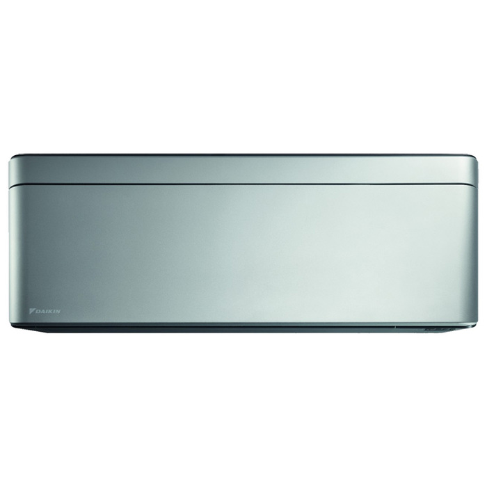 

Настенный внутренний блок Daikin, Daikin FTXA20AS