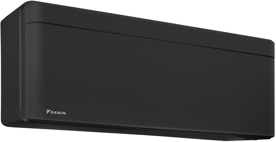 Настенный кондиционер Daikin лицевая панель для цифрового таймера efapel 90743 tmf
