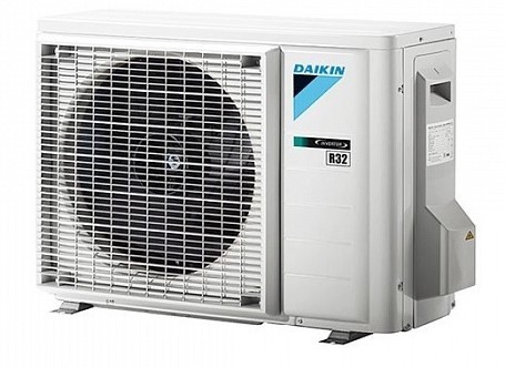 Настенный кондиционер Daikin