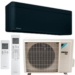 Настенный кондиционер Daikin