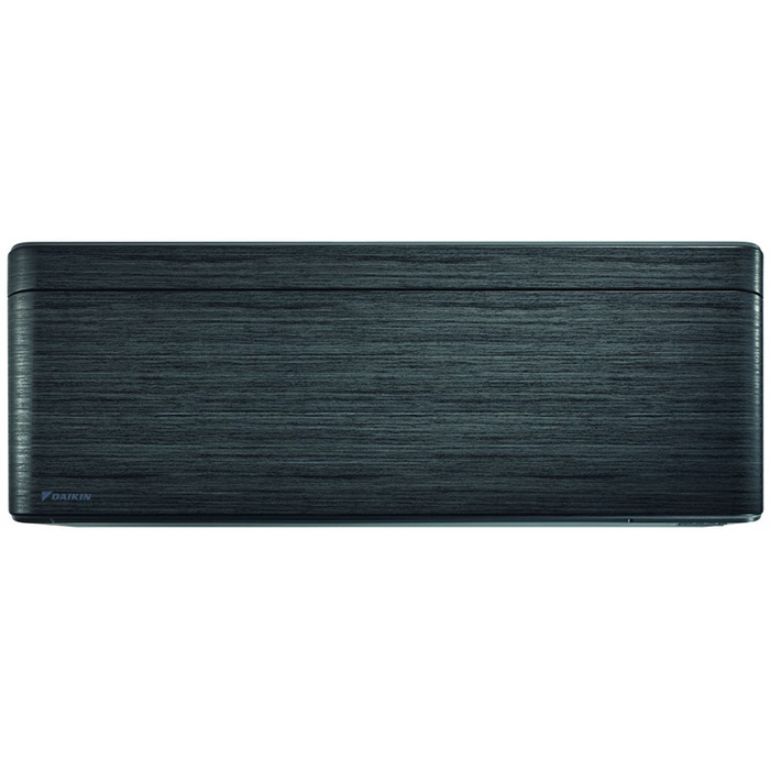 

Настенный внутренний блок Daikin, Daikin FTXA50AT