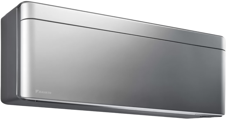 

Настенный внутренний блок мульти-сплит системы Daikin, Daikin FTXA50BS
