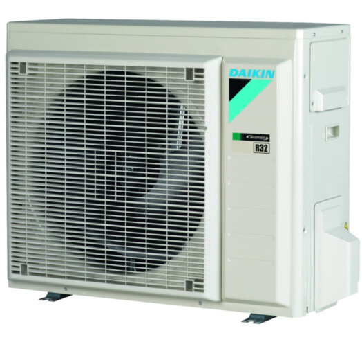 Настенный кондиционер Daikin