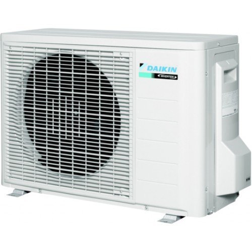 Настенный кондиционер Daikin