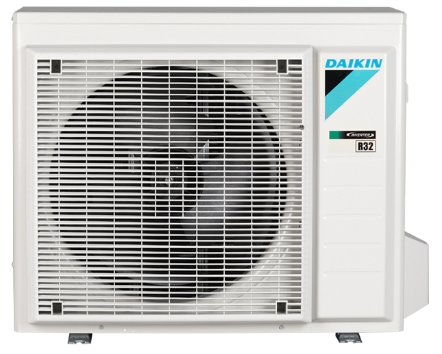 Настенный кондиционер Daikin