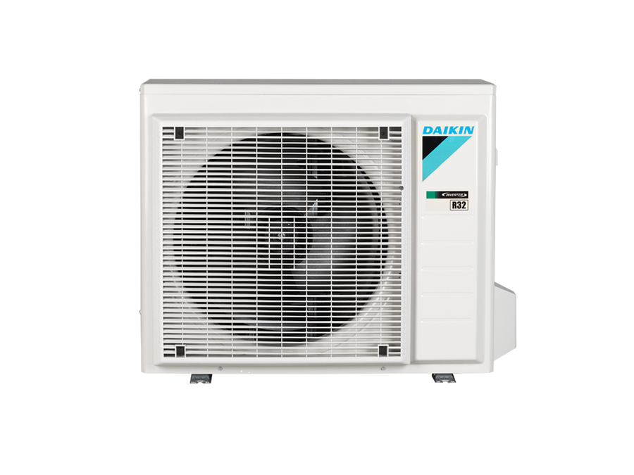 Настенный кондиционер Daikin