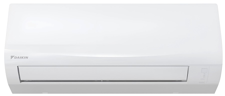 Настенный кондиционер Daikin FTXF35D/RXF35D, цвет белый Daikin FTXF35D/RXF35D - фото 1
