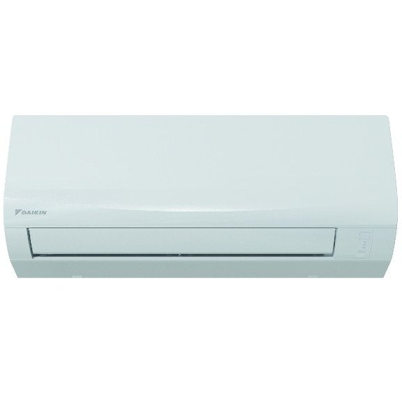 

Настенный кондиционер Daikin, Daikin FTXF50B/RXF50B