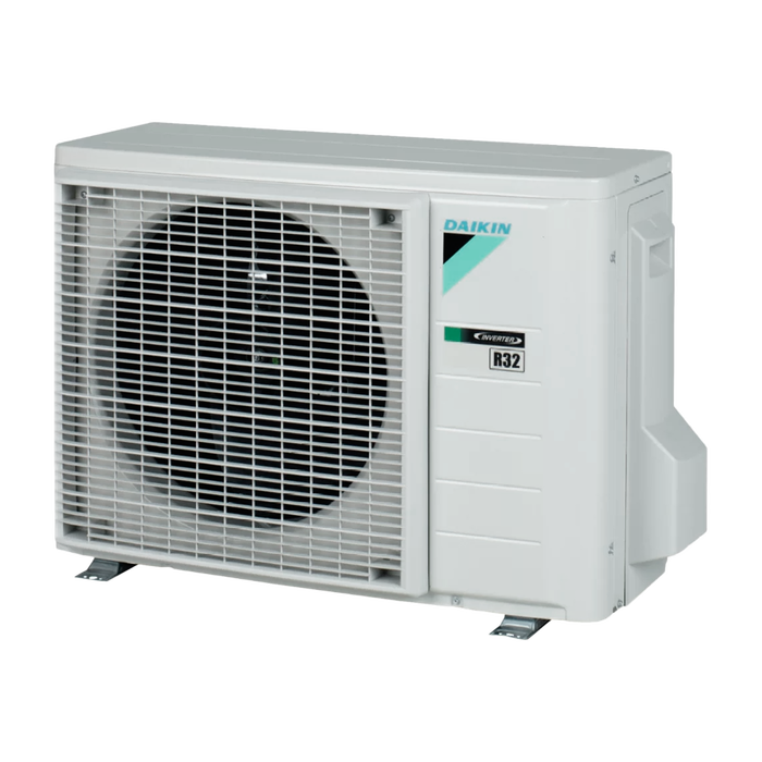 Настенный кондиционер Daikin