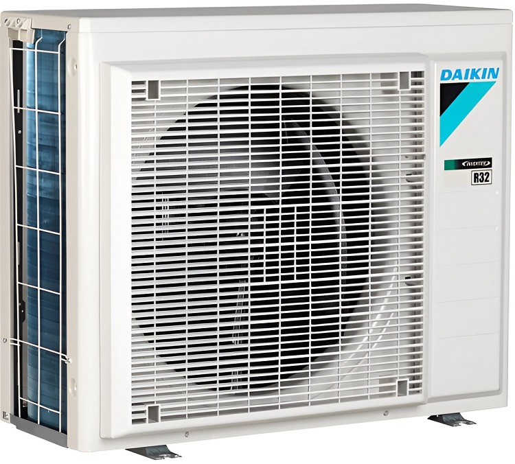 Настенный кондиционер Daikin