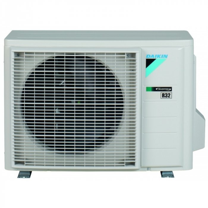 Настенный кондиционер Daikin