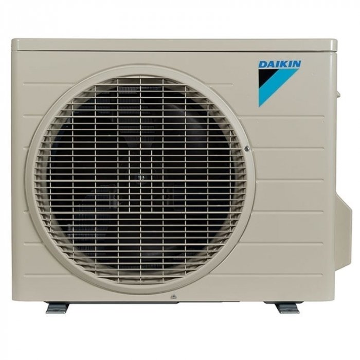 Настенный кондиционер Daikin FTXG20LS/RXG20L Daikin FTXG20LS/RXG20L - фото 6