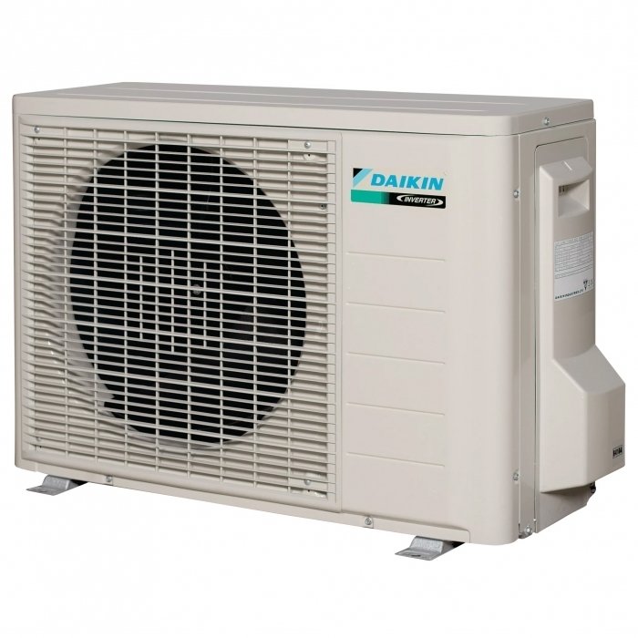 Настенный кондиционер Daikin