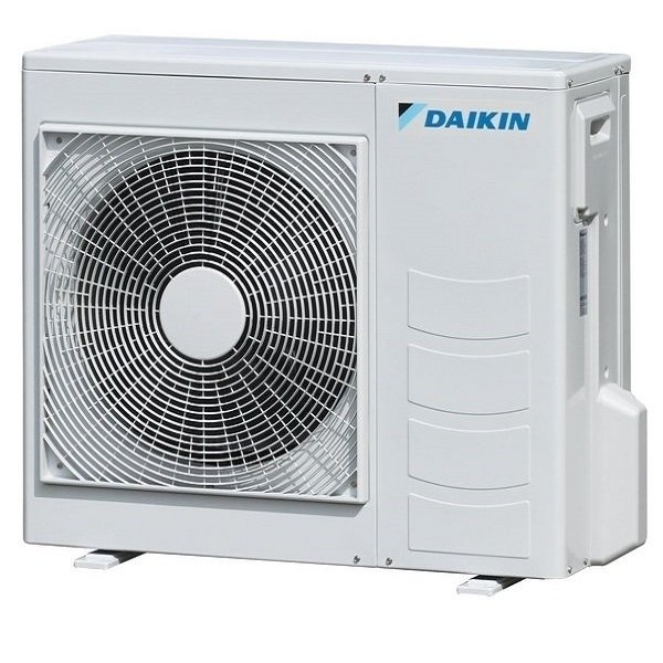 Настенный кондиционер Daikin