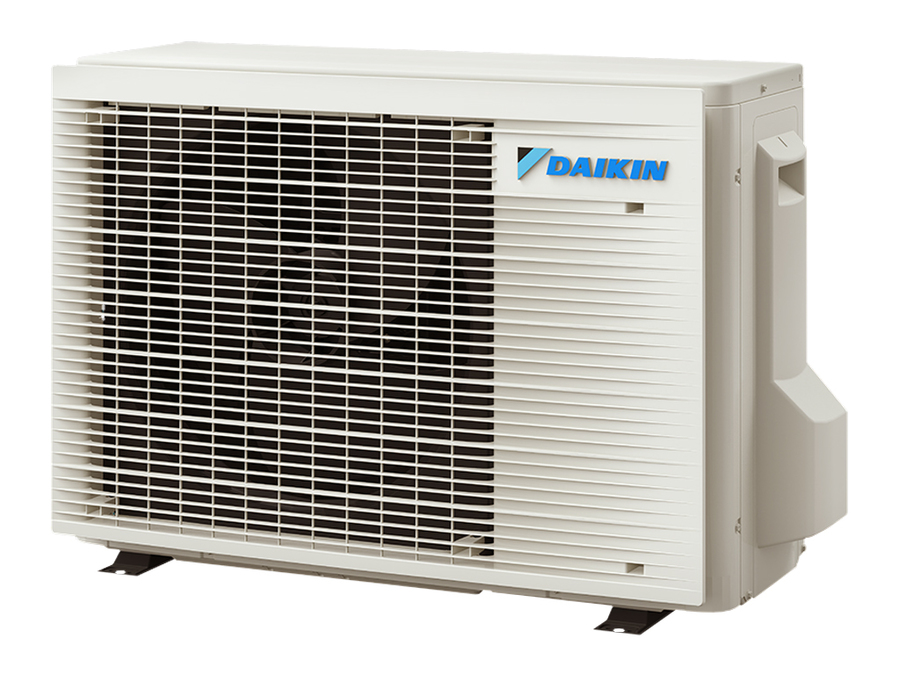 Настенный кондиционер Daikin