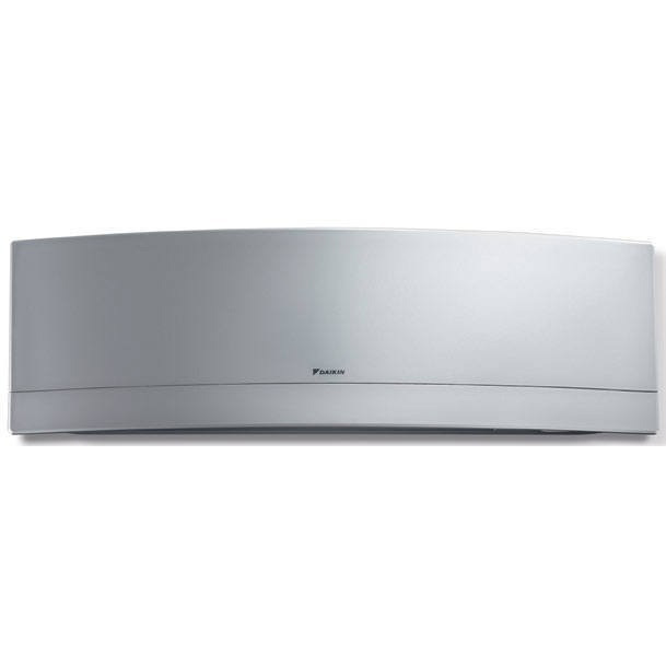

Настенный внутренний блок Daikin, Daikin FTXJ20MS