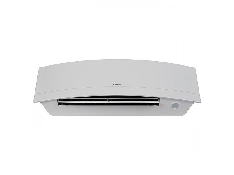 Настенный кондиционер Daikin FTXJ25M-W/RXJ25M Daikin FTXJ25M-W/RXJ25M - фото 3