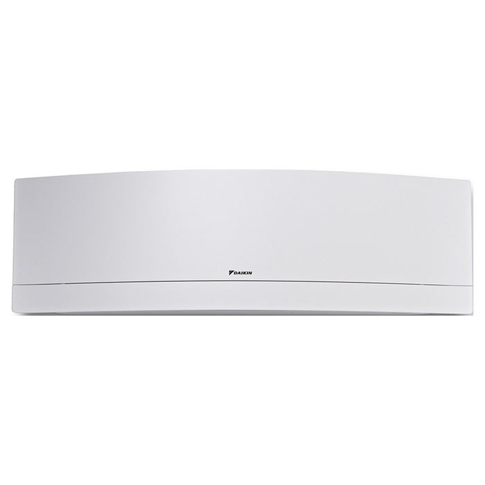 

Настенный внутренний блок Daikin, Daikin FTXJ35MW