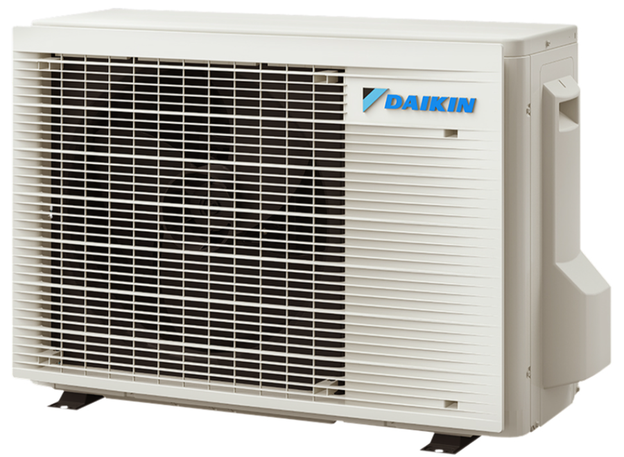 Настенный кондиционер Daikin