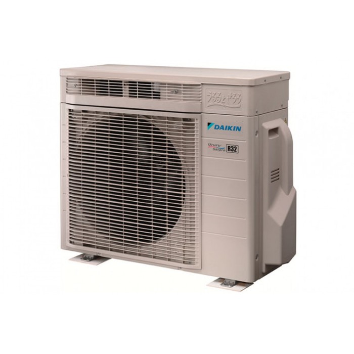 Настенный кондиционер Daikin