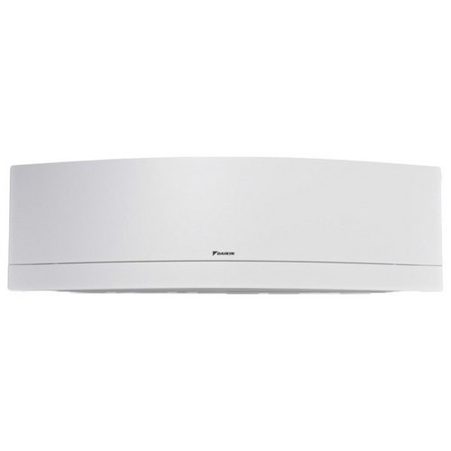

Настенный кондиционер Daikin, Daikin FTXJ50M-W/RXJ50M
