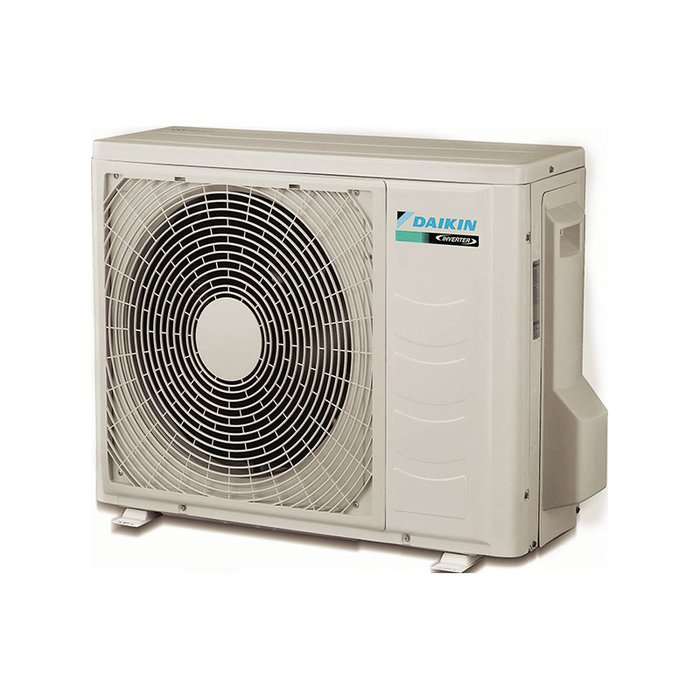 Инверторный кондиционер Daikin