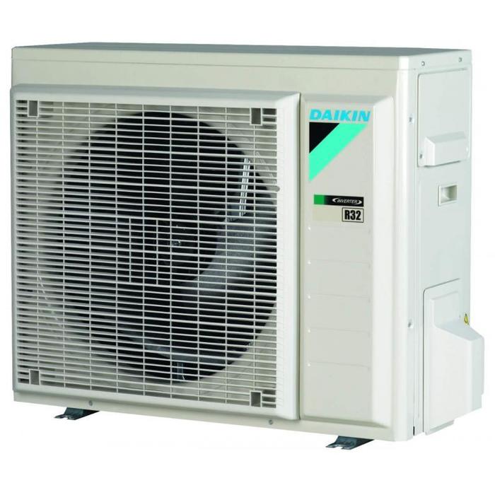 Настенный кондиционер Daikin